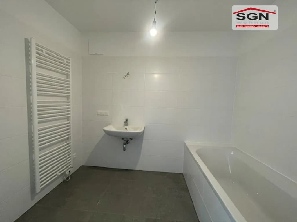 3-Zimmer-Wohnung mieten in Eisenstadt – 74,87 m², € 1.085 – Bild 10 von 24