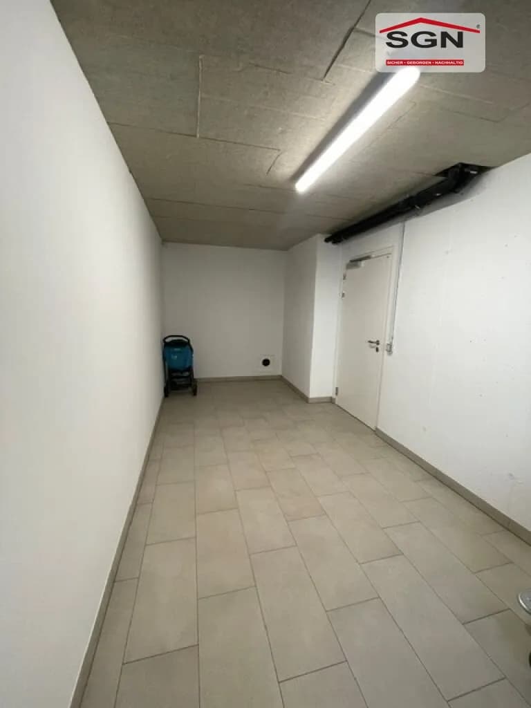 3-Zimmer-Wohnung mieten in Eisenstadt – 74,87 m², € 1.085 – Bild 13 von 24