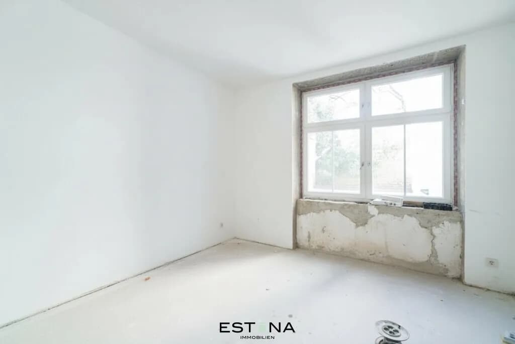 3-Zimmer-Wohnung kaufen in Wien – 79,84 m², € 575.000 – Bild 2 von 8