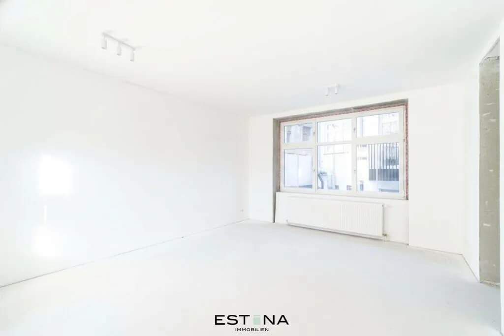 3-Zimmer-Wohnung kaufen in Wien – 79,84 m², € 575.000 – Bild 3 von 8
