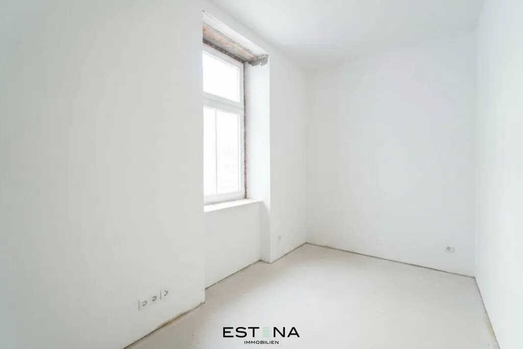 3-Zimmer-Wohnung kaufen in Wien – 79,84 m², € 575.000 – Bild 4 von 8
