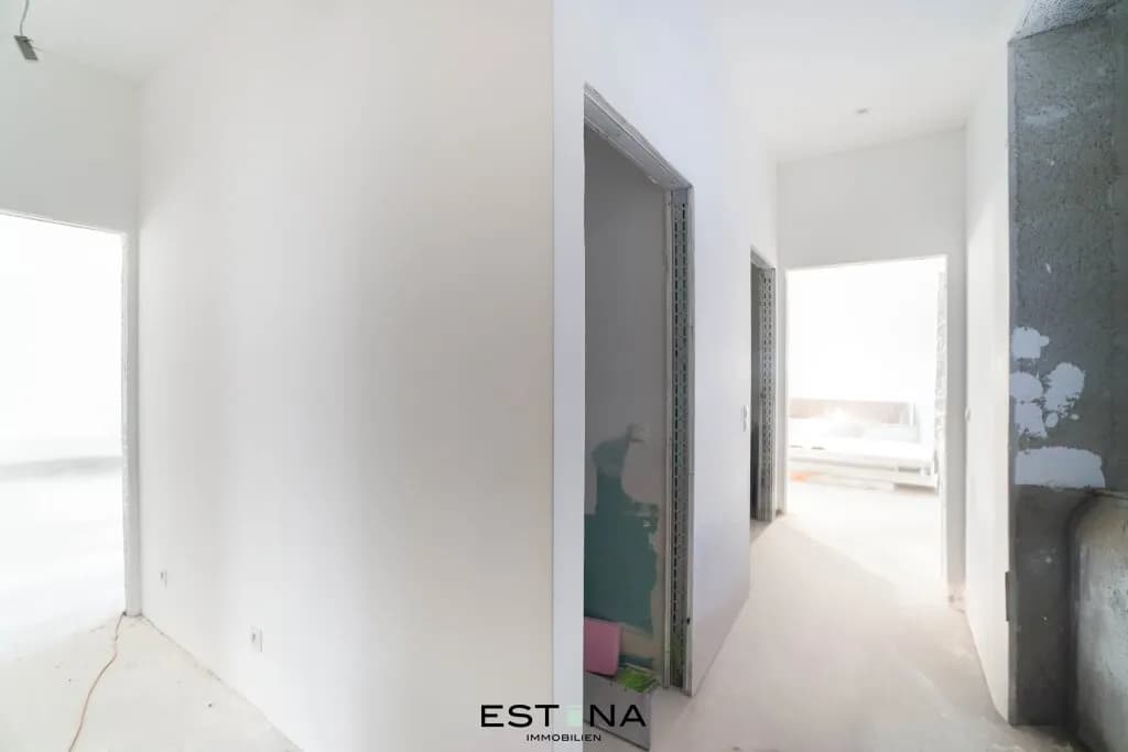 3-Zimmer-Wohnung kaufen in Wien – 79,84 m², € 575.000 – Bild 5 von 8