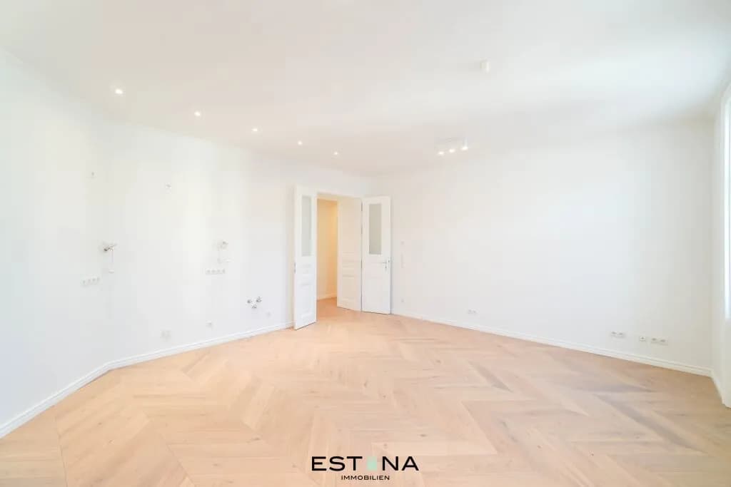 3-Zimmer-Wohnung kaufen in Wien – 84,8 m², € 710.000 – Bild 4 von 12