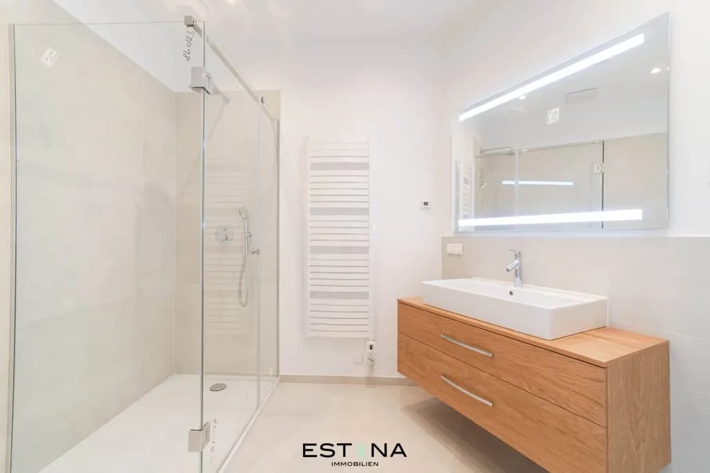 3-Zimmer-Wohnung kaufen in Wien – 84,8 m², € 710.000 – Bild 5 von 12