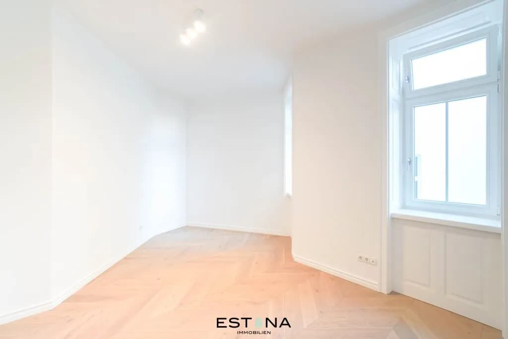 3-Zimmer-Wohnung kaufen in Wien – 84,8 m², € 710.000 – Bild 6 von 12