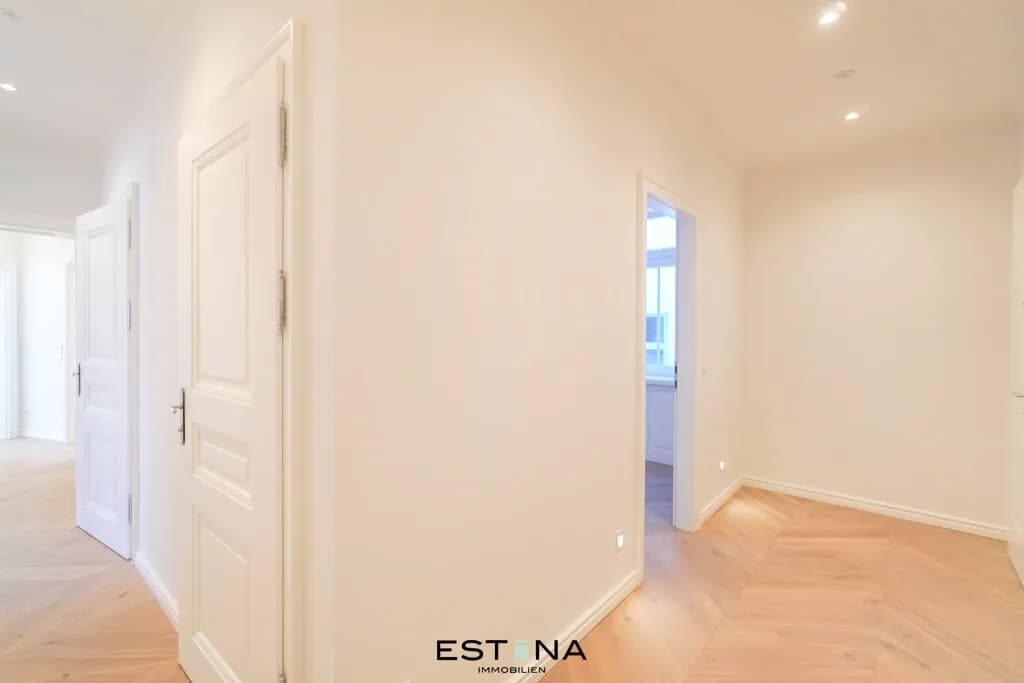 3-Zimmer-Wohnung kaufen in Wien – 84,8 m², € 710.000 – Bild 7 von 12