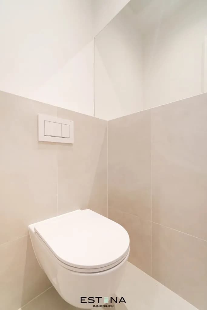 3-Zimmer-Wohnung kaufen in Wien – 84,8 m², € 710.000 – Bild 8 von 12