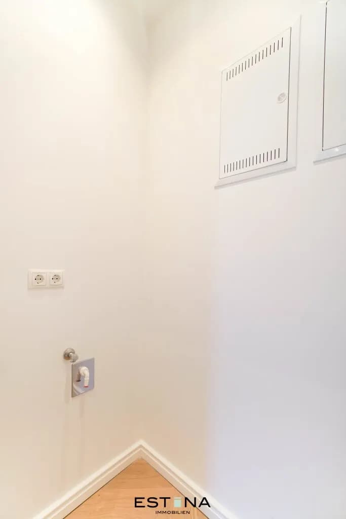 3-Zimmer-Wohnung kaufen in Wien – 84,8 m², € 710.000 – Bild 9 von 12