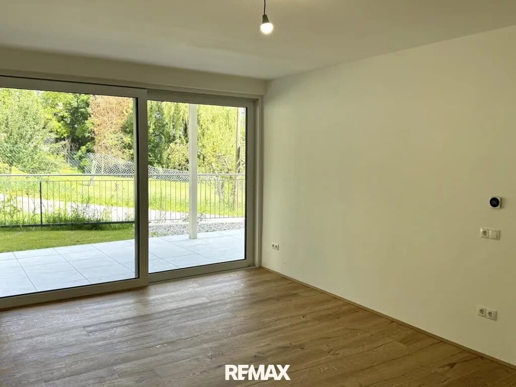 3-Zimmer-Wohnung mieten in Graz – 59 m², € 1.199 – Bild 3 von 12