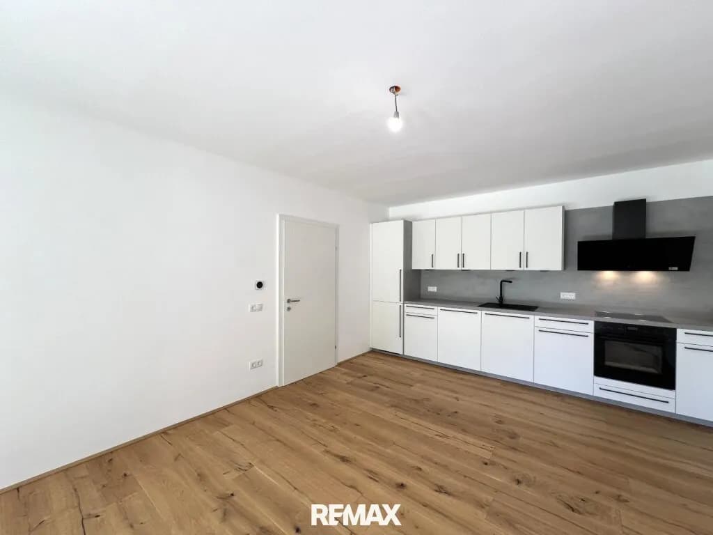 3-Zimmer-Wohnung mieten in Graz – 59 m², € 1.199 – Bild 5 von 12