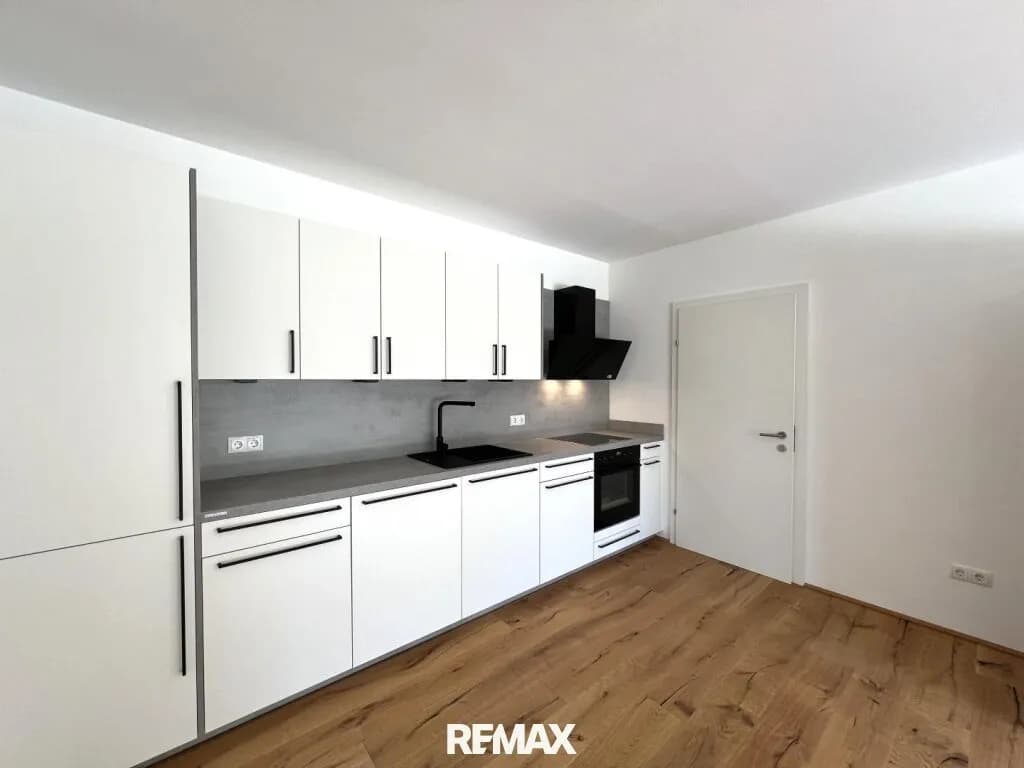 3-Zimmer-Wohnung mieten in Graz – 59 m², € 1.199 – Bild 6 von 12