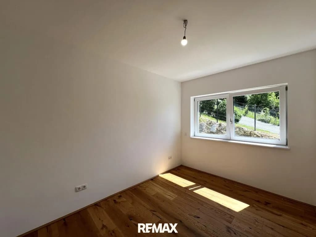 3-Zimmer-Wohnung mieten in Graz – 59 m², € 1.199 – Bild 8 von 12