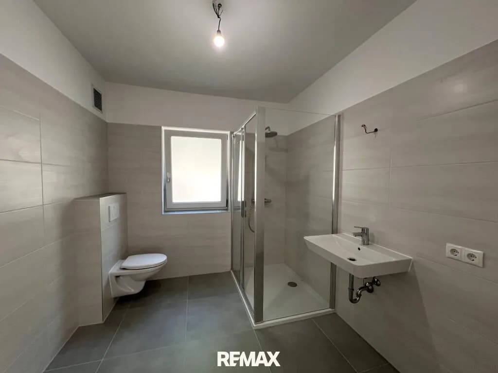 3-Zimmer-Wohnung mieten in Graz – 59 m², € 1.199 – Bild 9 von 12