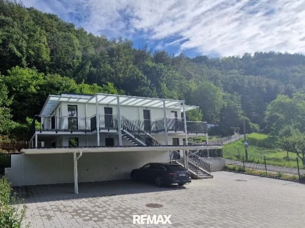 3-Zimmer-Wohnung mieten in Graz – 59 m², € 1.199 – Bild 11 von 12