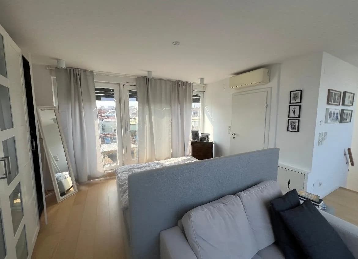 4-Zimmer-Wohnung kaufen in Wien – 116 m², € 1.090.000 – Bild 5 von 12