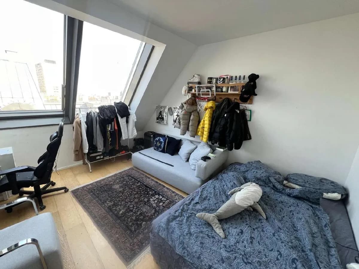 4-Zimmer-Wohnung kaufen in Wien – 116 m², € 1.090.000 – Bild 7 von 12