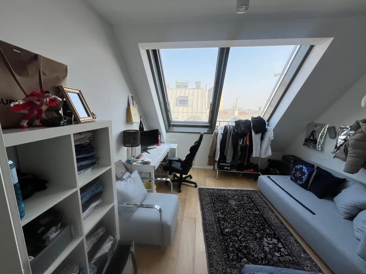 4-Zimmer-Wohnung kaufen in Wien – 116 m², € 1.090.000 – Bild 8 von 12