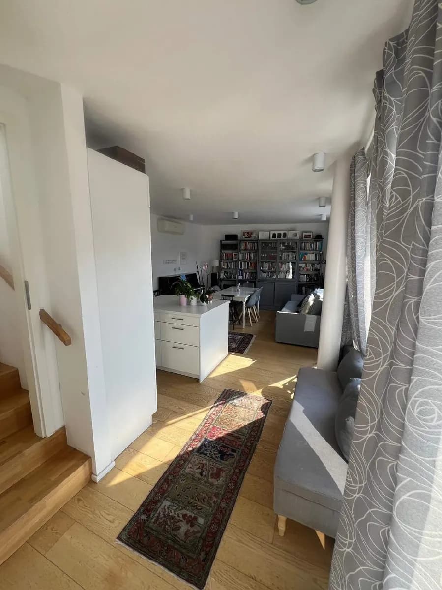 4-Zimmer-Wohnung kaufen in Wien – 116 m², € 1.090.000 – Bild 10 von 12