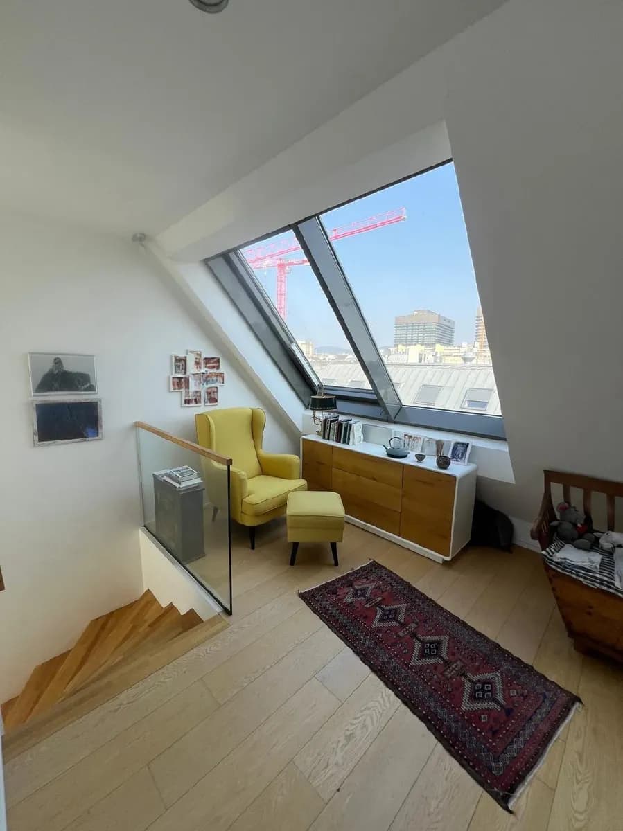 4-Zimmer-Wohnung kaufen in Wien – 116 m², € 1.090.000 – Bild 11 von 12