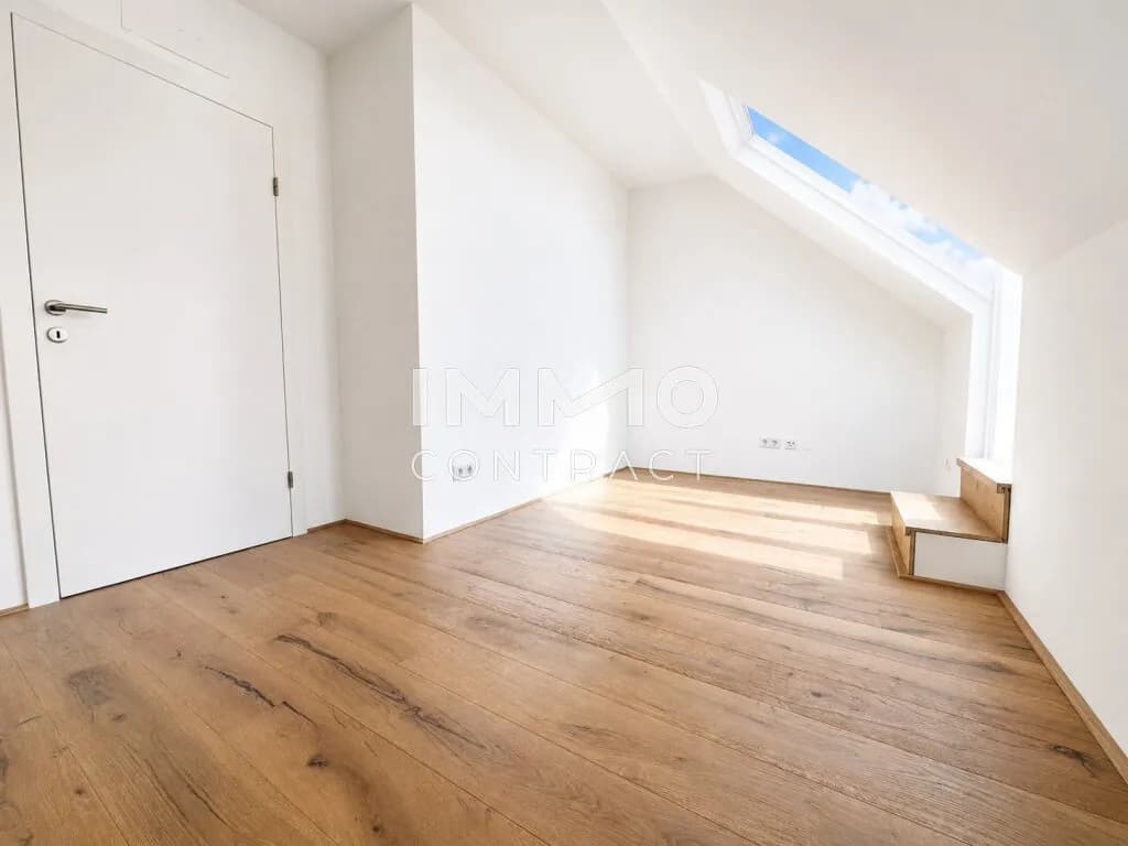 3-Zimmer-Wohnung kaufen in Wien – 72,65 m², € 421.000 – Bild 6 von 8