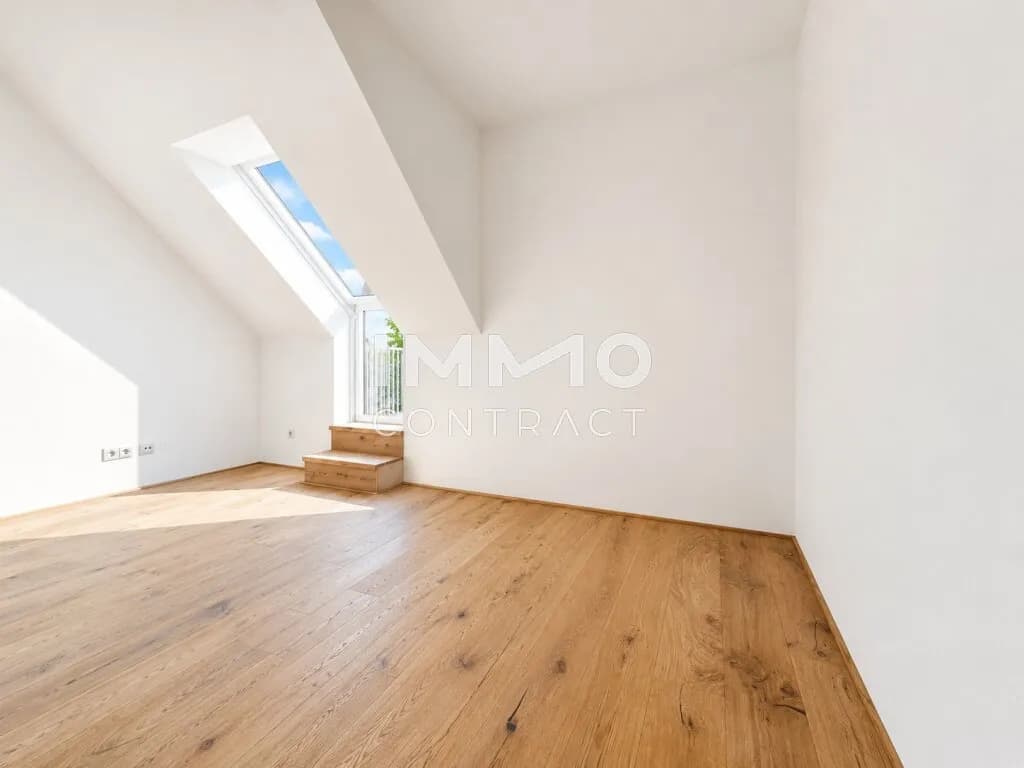 3-Zimmer-Wohnung kaufen in Wien – 72,65 m², € 421.000 – Bild 7 von 8