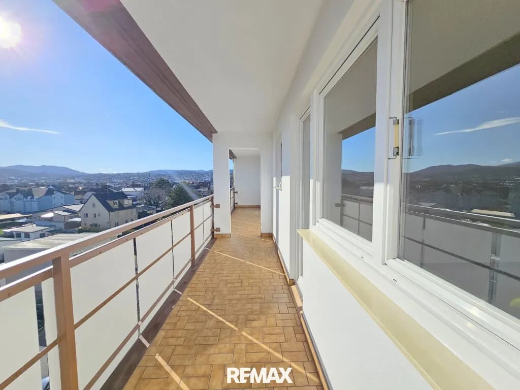 3-Zimmer-Wohnung kaufen in Mödling – 66,06 m², € 269.000 – Bild 4 von 28