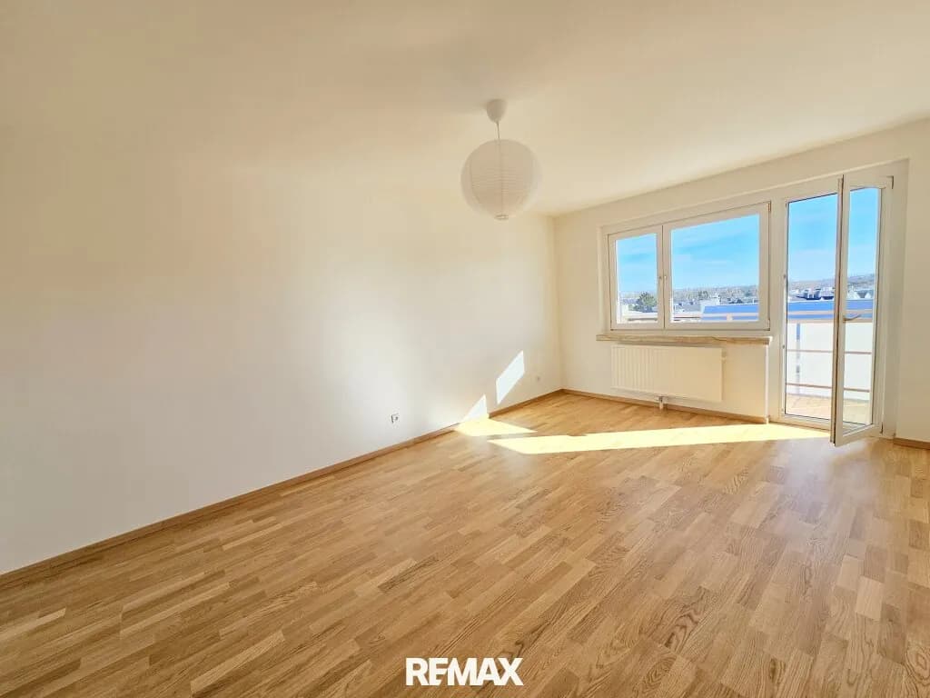 3-Zimmer-Wohnung kaufen in Mödling – 66,06 m², € 269.000 – Bild 6 von 28