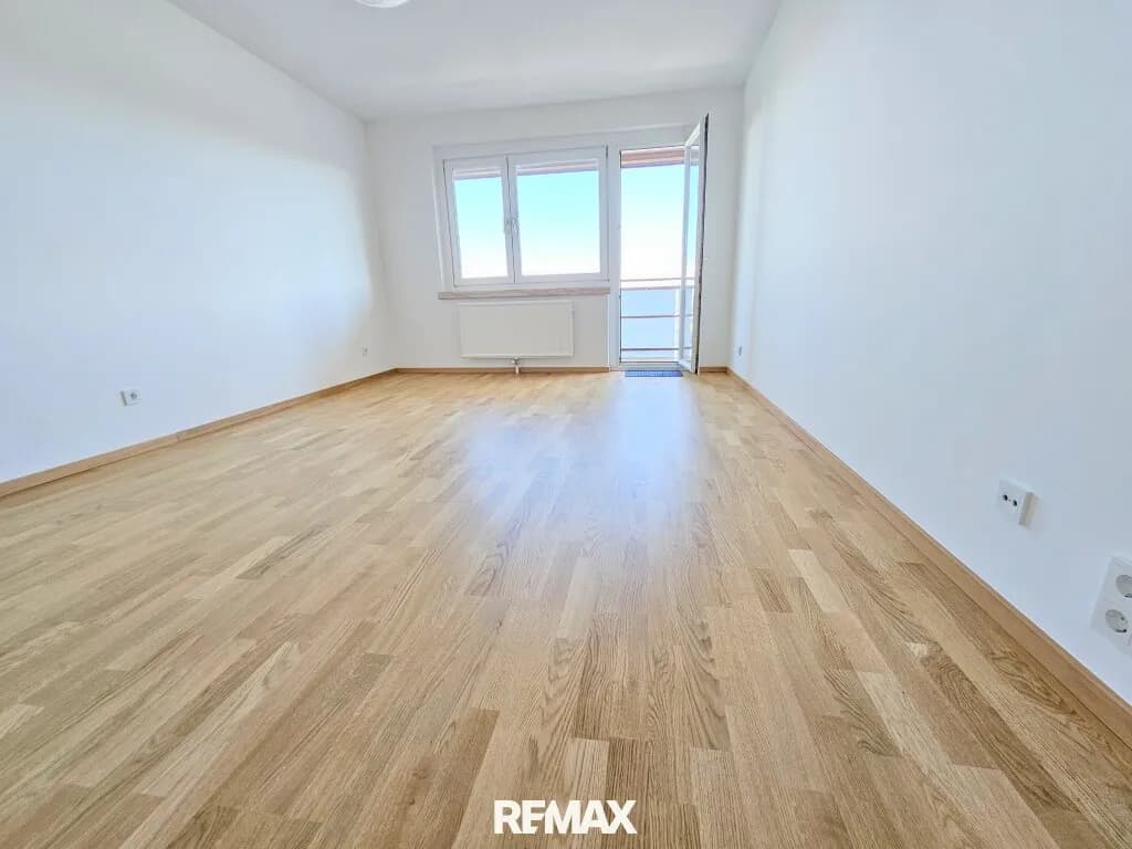 3-Zimmer-Wohnung kaufen in Mödling – 66,06 m², € 269.000 – Bild 7 von 28