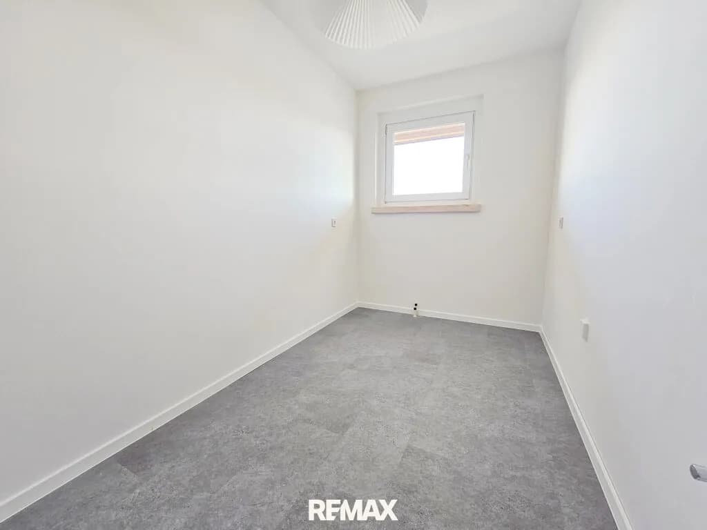 3-Zimmer-Wohnung kaufen in Mödling – 66,06 m², € 269.000 – Bild 8 von 28