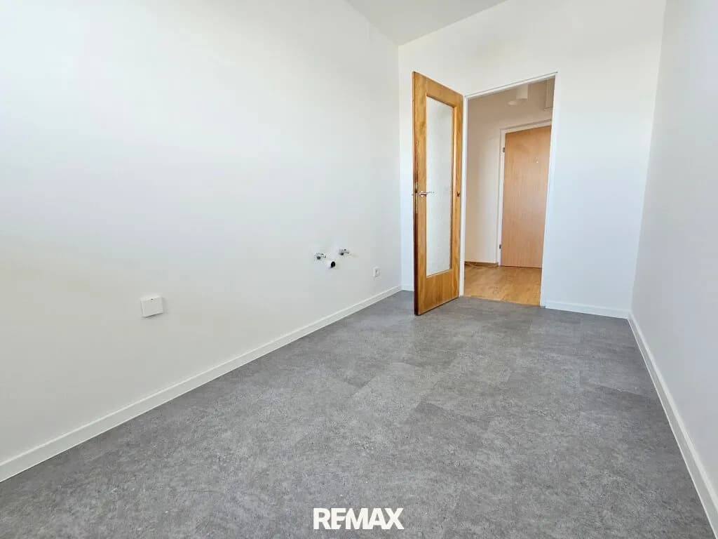 3-Zimmer-Wohnung kaufen in Mödling – 66,06 m², € 269.000 – Bild 9 von 28