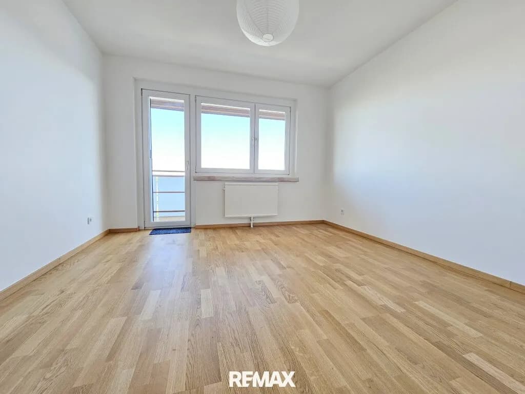 3-Zimmer-Wohnung kaufen in Mödling – 66,06 m², € 269.000 – Bild 10 von 28