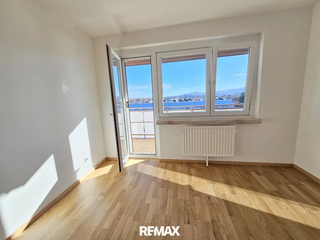3-Zimmer-Wohnung kaufen in Mödling – 66,06 m², € 269.000 – Bild 11 von 28