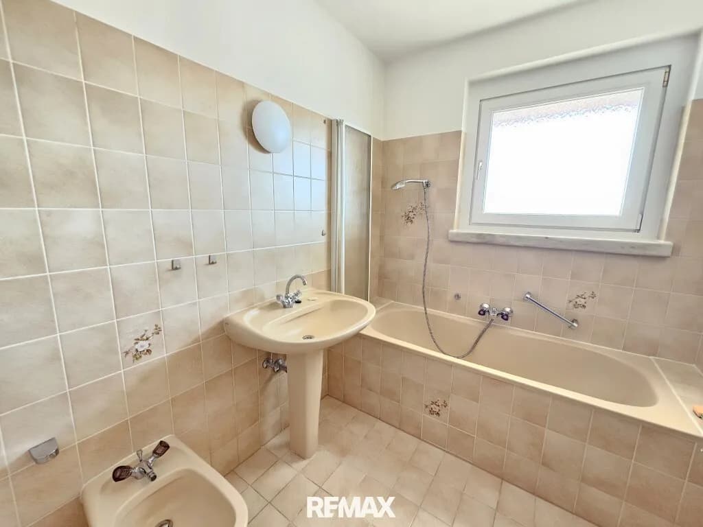 3-Zimmer-Wohnung kaufen in Mödling – 66,06 m², € 269.000 – Bild 12 von 28