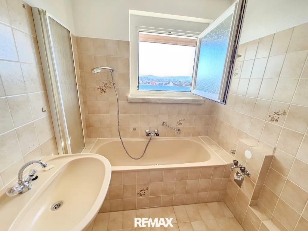 3-Zimmer-Wohnung kaufen in Mödling – 66,06 m², € 269.000 – Bild 13 von 28