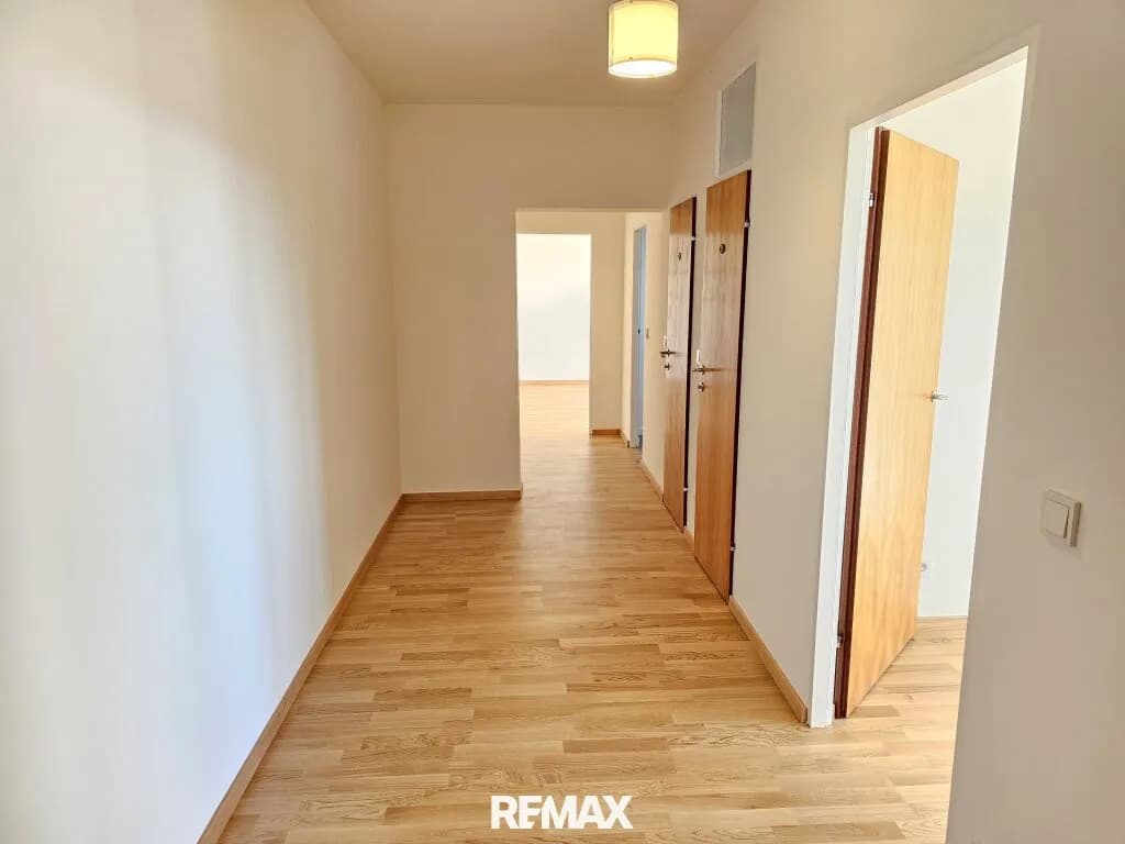 3-Zimmer-Wohnung kaufen in Mödling – 66,06 m², € 269.000 – Bild 14 von 28