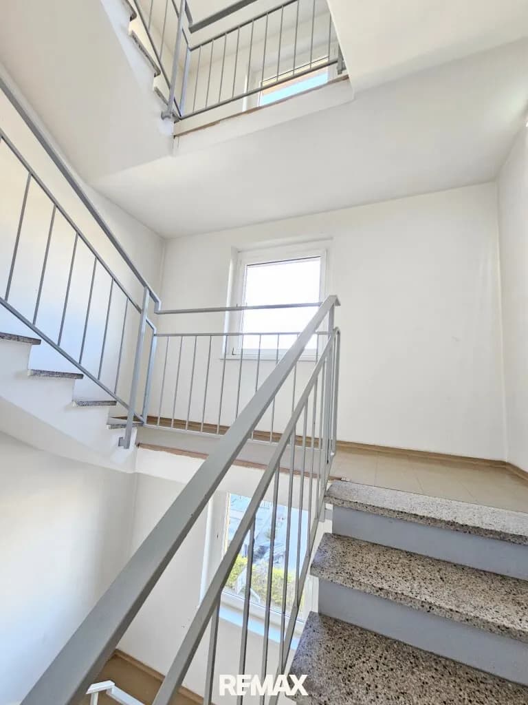 3-Zimmer-Wohnung kaufen in Mödling – 66,06 m², € 269.000 – Bild 16 von 28