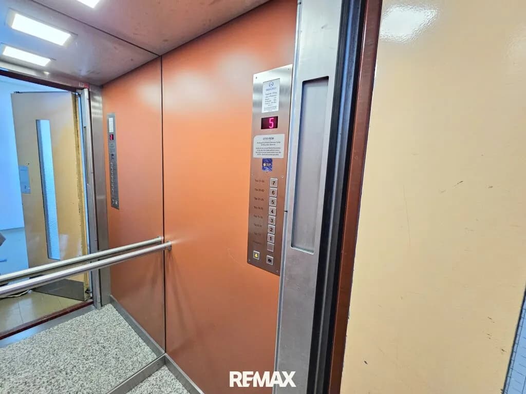 3-Zimmer-Wohnung kaufen in Mödling – 66,06 m², € 269.000 – Bild 17 von 28