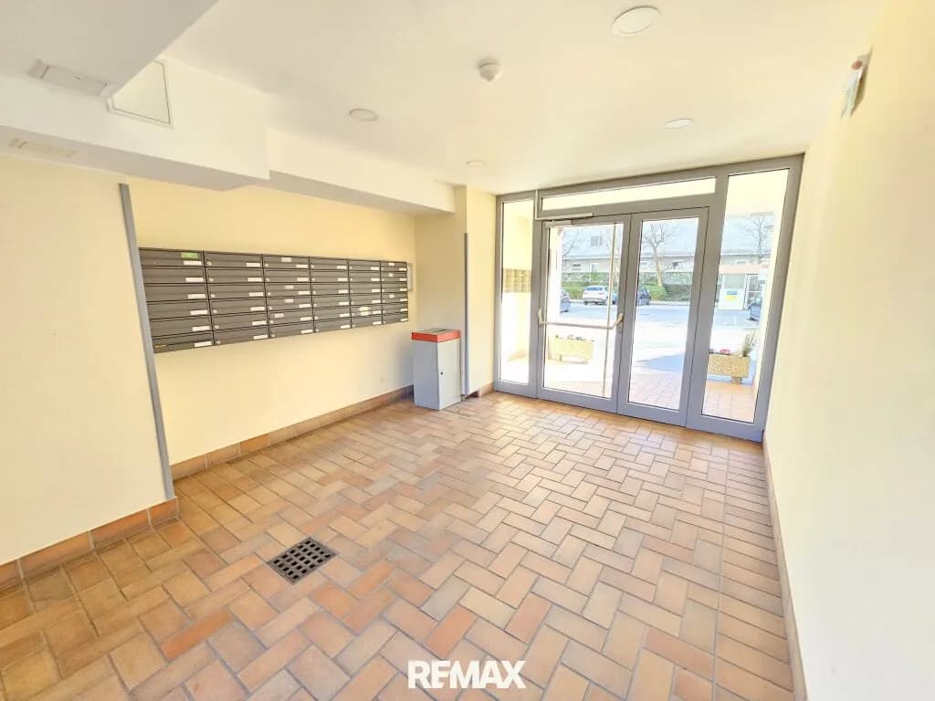 3-Zimmer-Wohnung kaufen in Mödling – 66,06 m², € 269.000 – Bild 18 von 28