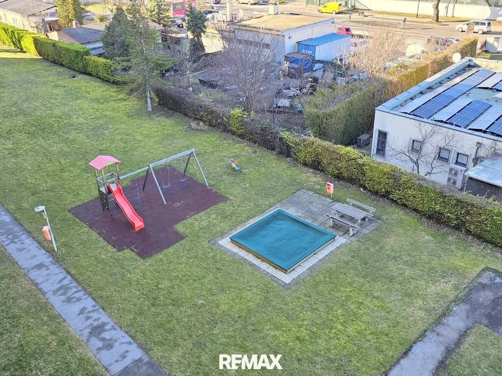3-Zimmer-Wohnung kaufen in Mödling – 66,06 m², € 269.000 – Bild 20 von 28