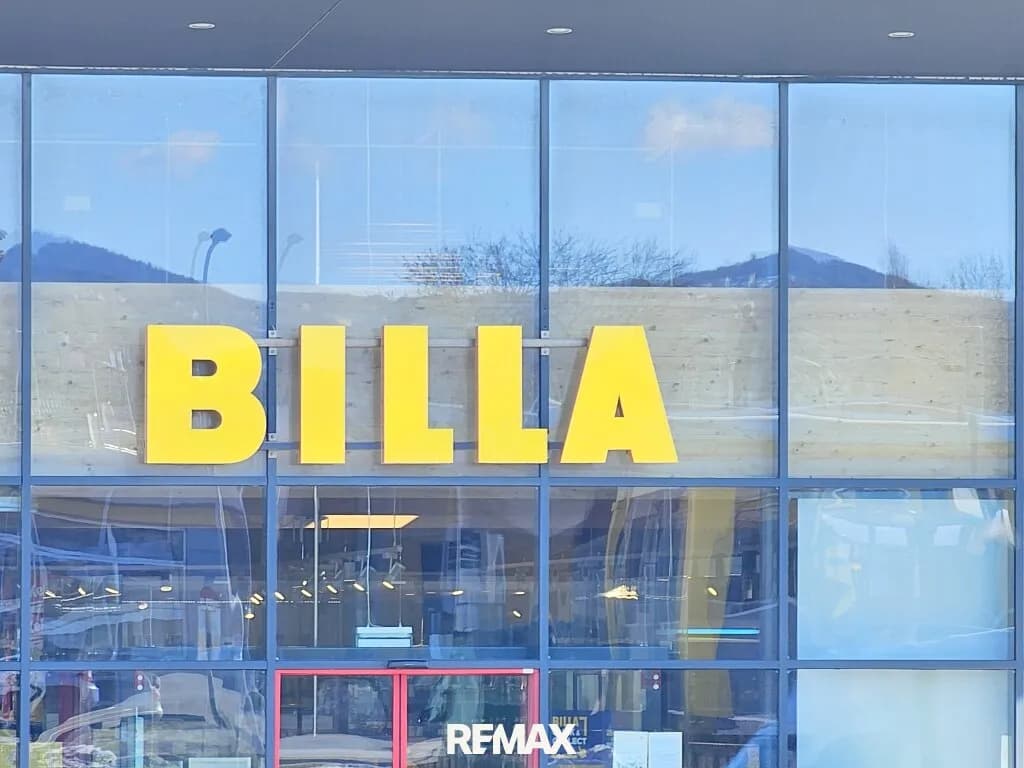 3-Zimmer-Wohnung kaufen in Mödling – 66,06 m², € 269.000 – Bild 27 von 28