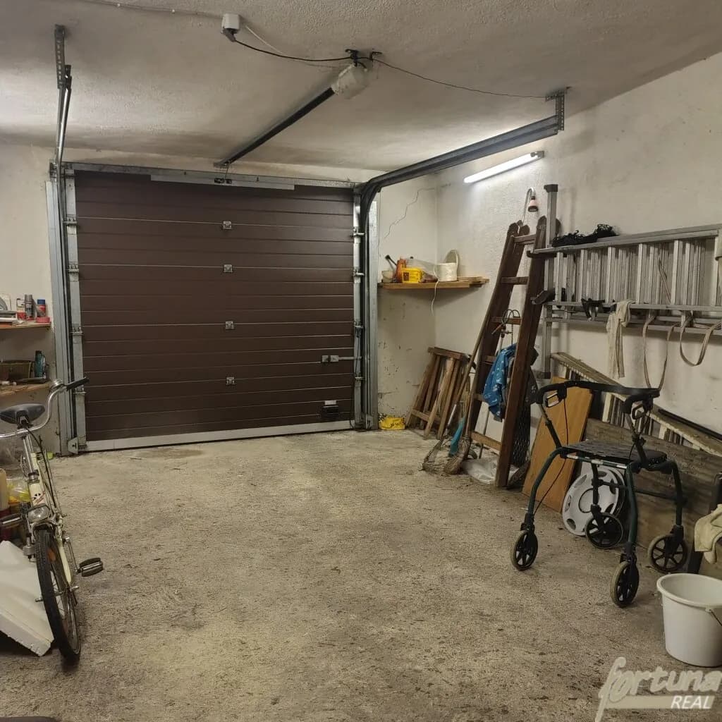 6-Zimmer-Immobilie kaufen in Bruck an der Leitha – 150 m², € 387.000 – Bild 3 von 21