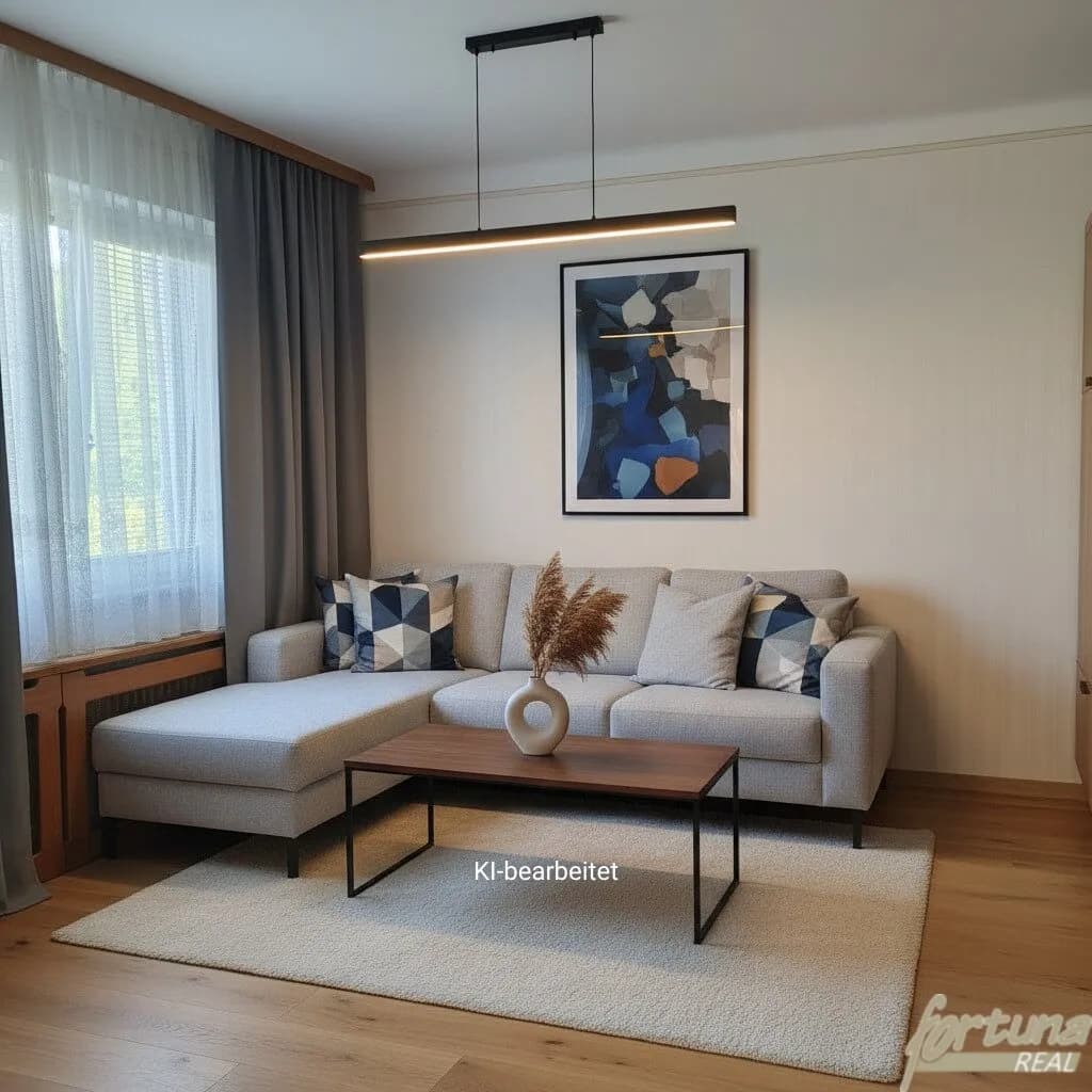 6-Zimmer-Immobilie kaufen in Bruck an der Leitha – 150 m², € 387.000 – Bild 4 von 21