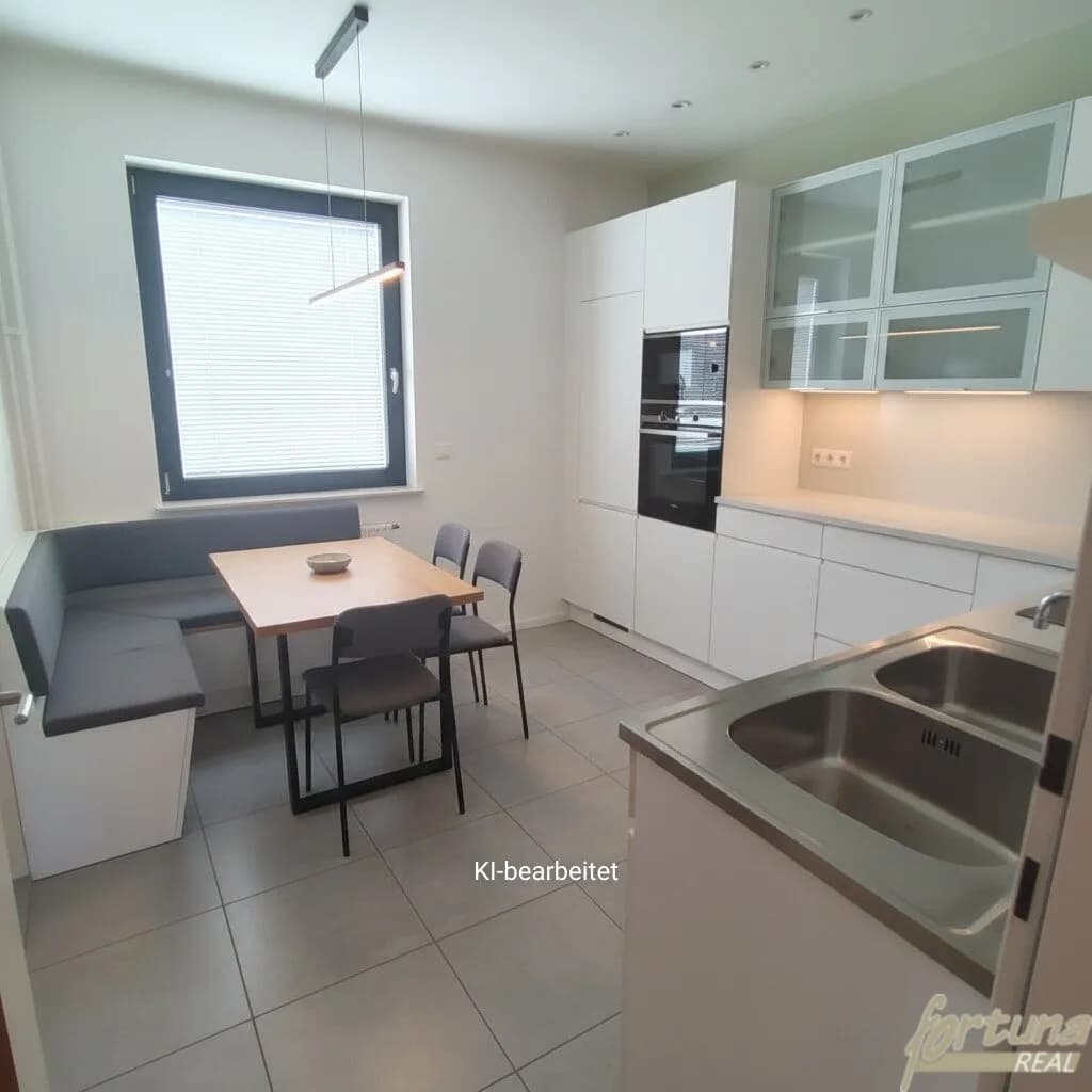 6-Zimmer-Immobilie kaufen in Bruck an der Leitha – 150 m², € 387.000 – Bild 5 von 21