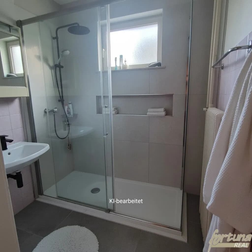 6-Zimmer-Immobilie kaufen in Bruck an der Leitha – 150 m², € 387.000 – Bild 6 von 21