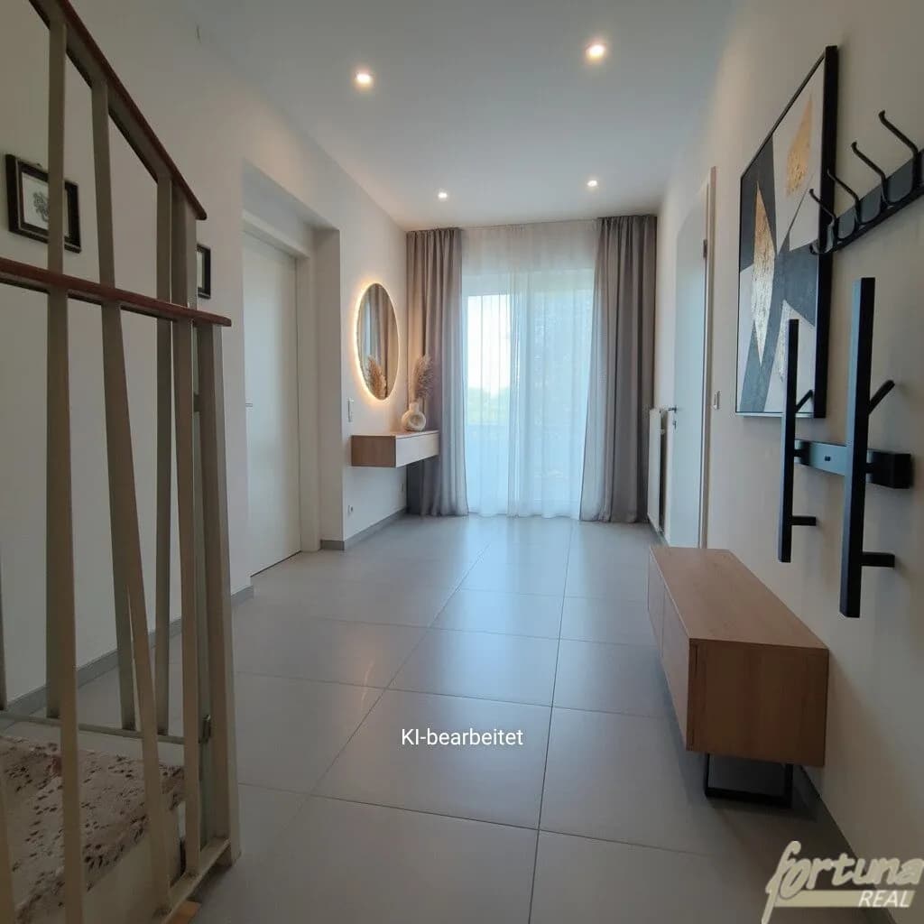6-Zimmer-Immobilie kaufen in Bruck an der Leitha – 150 m², € 387.000 – Bild 7 von 21