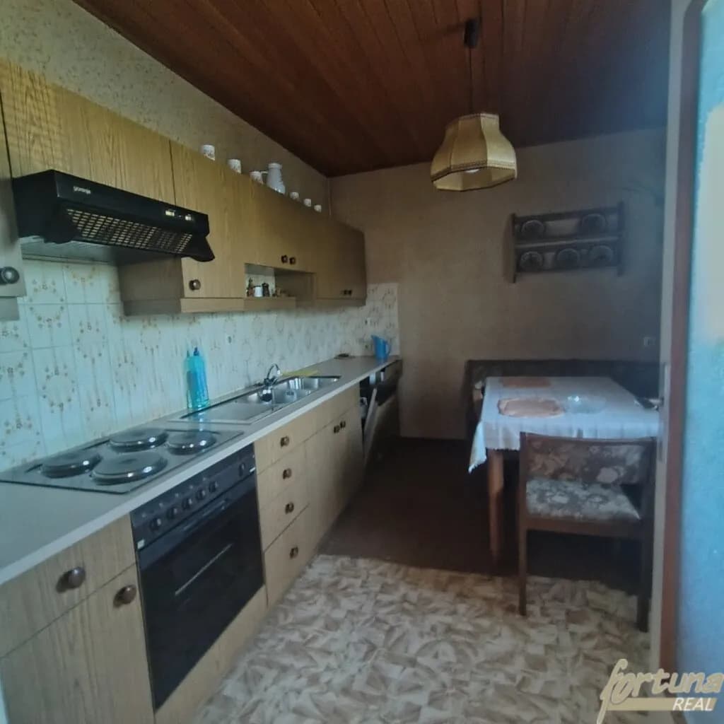 6-Zimmer-Immobilie kaufen in Bruck an der Leitha – 150 m², € 387.000 – Bild 8 von 21