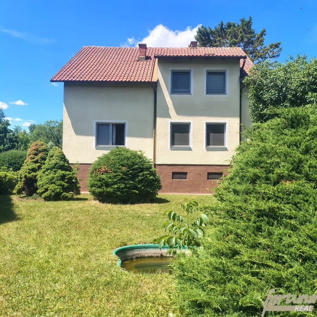 6-Zimmer-Immobilie kaufen in Bruck an der Leitha – 150 m², € 387.000 – Bild 10 von 21