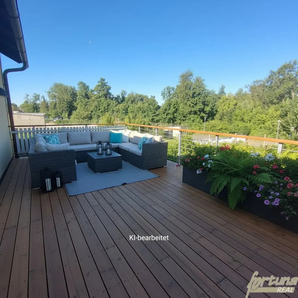 6-Zimmer-Immobilie kaufen in Bruck an der Leitha – 150 m², € 387.000 – Bild 11 von 21