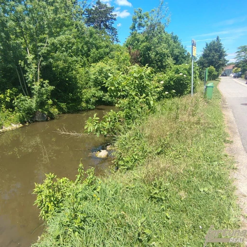 6-Zimmer-Immobilie kaufen in Bruck an der Leitha – 150 m², € 387.000 – Bild 12 von 21