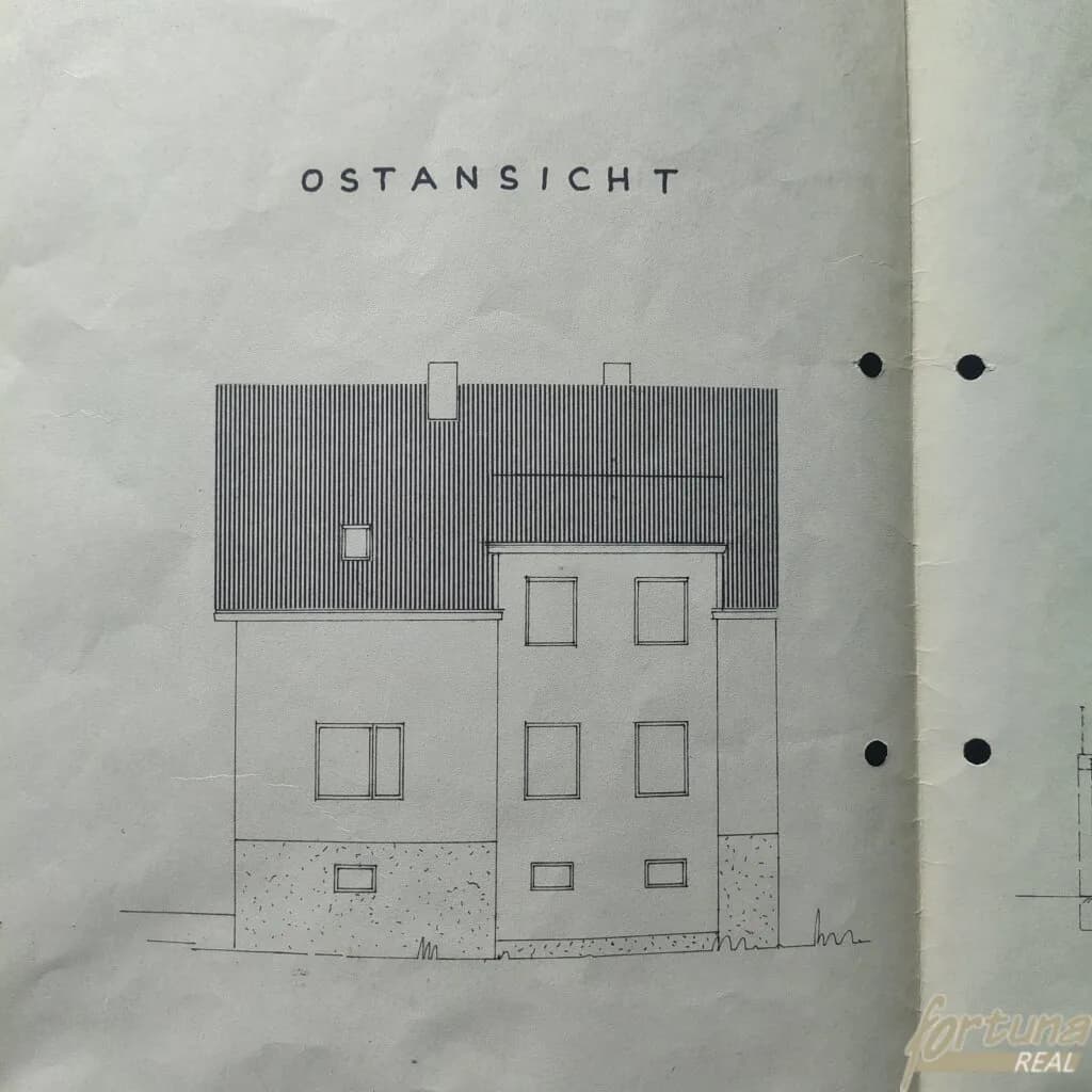 6-Zimmer-Immobilie kaufen in Bruck an der Leitha – 150 m², € 387.000 – Bild 14 von 21